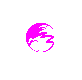 ISH
