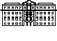 SalSem