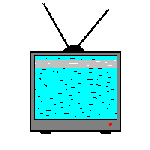 TV set