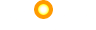Bliss Logo