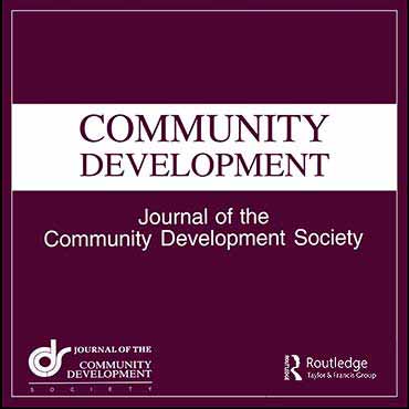 Community Development