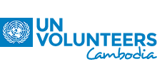UNV Cambodia